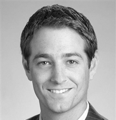 John Muldoon Ameriprise Financial Advisor