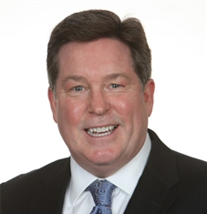 John Lanahan Ameriprise Financial Advisor
