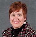 Wendy J. Morrison