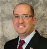 John Shimp Ameriprise Financial Advisor