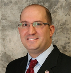 John Shimp Ameriprise Financial Advisor
