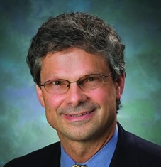 Jack M Dunk Ameriprise Financial Advisor