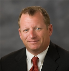 John M Reymann Ameriprise Financial Advisor