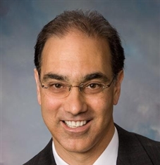 John Proia Ameriprise Financial Advisor