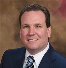 John Collier Ameriprise Financial Advisor