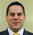 John Merendino