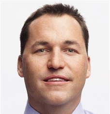 John Rearden Ameriprise Financial Advisor