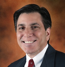 John T Terzakis Ameriprise Financial Advisor