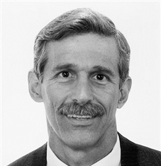 John Voegelin Keller Ameriprise Financial Advisor