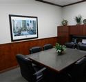 Office photos
