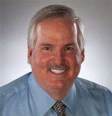 Jonathon L Myers Ameriprise Financial Advisor