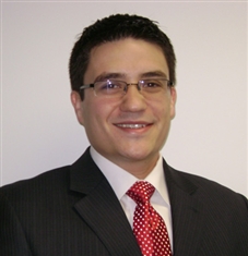 Jose Vicente Jr Ameriprise Financial Advisor