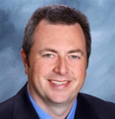 Joey Small Ameriprise Financial Advisor