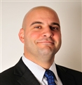 Joseph Liana