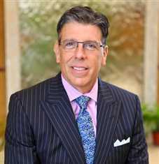 Joseph S De Sena Ameriprise Financial Advisor