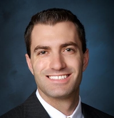Joshua J Lake Ameriprise Financial Advisor