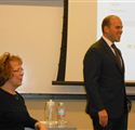 Seminars & Events