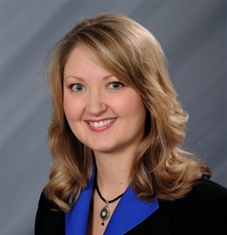 Joyce Ankrum Ameriprise Financial Advisor