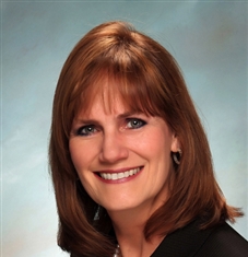 Judith Singer Ameriprise Financial Advisor