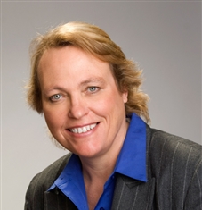 Judy Pirkowitsch Ameriprise Financial Advisor