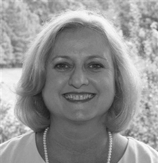 Judy Little Ameriprise Financial Advisor