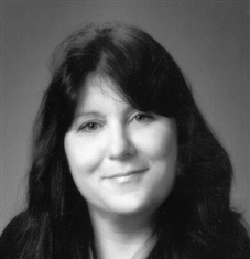 Julie Hucks Ameriprise Financial Advisor