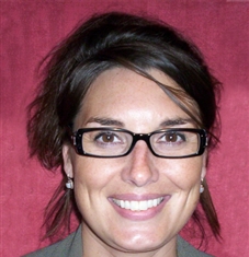 Julie Mc Corkel Ameriprise Financial Advisor