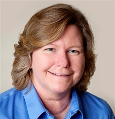 Julie Smith Ameriprise Financial Advisor