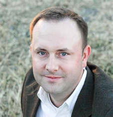 Justin Montandon Ameriprise Financial Advisor