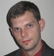 Justin Martin Ameriprise Financial Advisor