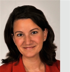 Karen Thompson Ameriprise Financial Advisor
