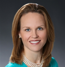 Karen Purvis Ameriprise Financial Advisor