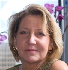 Karen Turner Ameriprise Financial Advisor