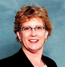 Karen Scully-Mariani Ameriprise Financial Advisor