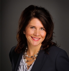 Kari Douglas Ameriprise Financial Advisor