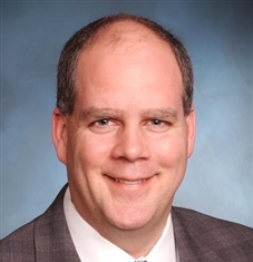 Karl Kessler Ameriprise Financial Advisor
