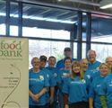 2012 National Day of Service