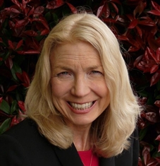 Kathleen Nemetz Ameriprise Financial Advisor