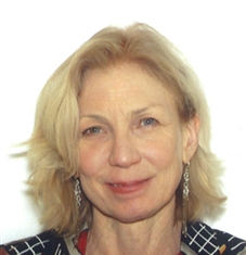 Kathleen Nemetz Ameriprise Financial Advisor