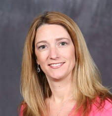 Kathy J Bauers Ameriprise Financial Advisor