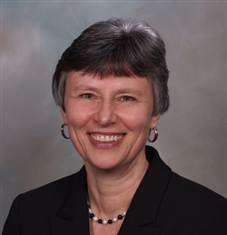 Kay M Williamson Ameriprise Financial Advisor