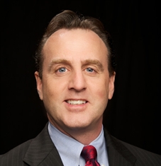Keith P Ford Ameriprise Financial Advisor