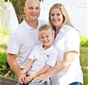 My Family