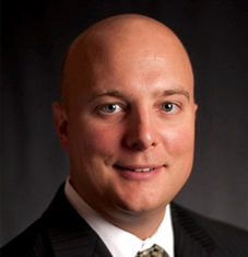 Kelly Just Ameriprise Financial Advisor