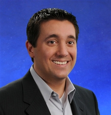 Kelly Pariso Ameriprise Financial Advisor