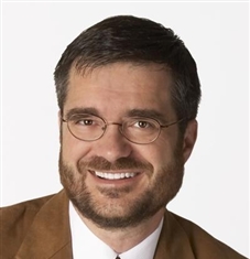 Ken Krause Ameriprise Financial Advisor