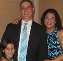 Jeske Family Photos
