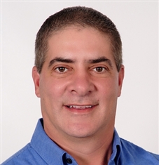 Kenneth Jeske Ameriprise Financial Advisor