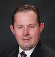Kenneth Krantz Ameriprise Financial Advisor