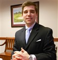 Michael D. Elder